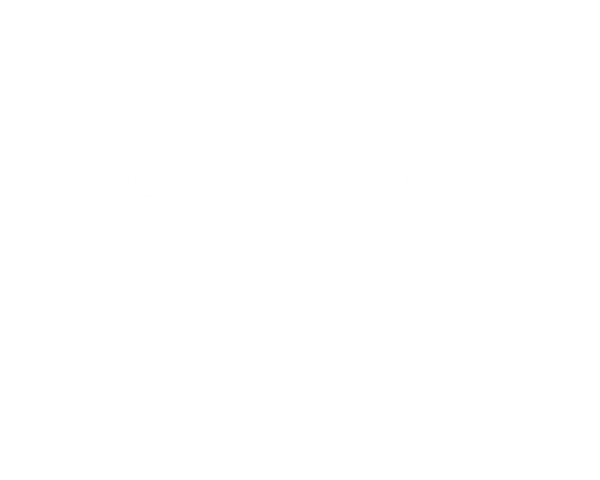 Frontline Bodybuilding Store